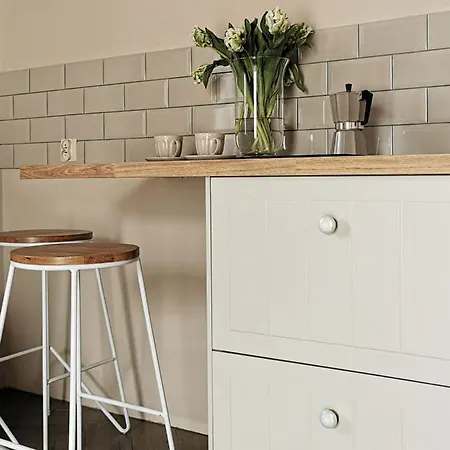 Appartement Siedlisko Kościelisko