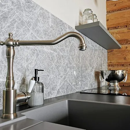 Siedlisko Appartement Kościelisko