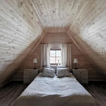 Highland Siedlisko