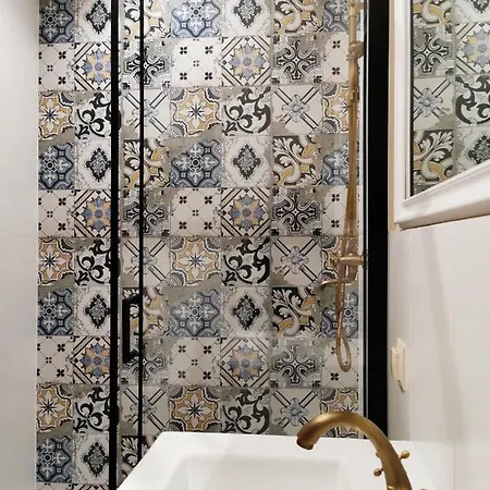 Siedlisko * Kościelisko