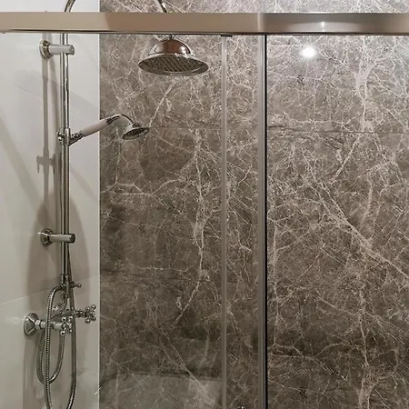 Siedlisko Appartement