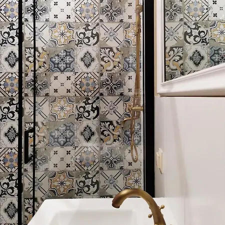 Appartement Siedlisko Kościelisko