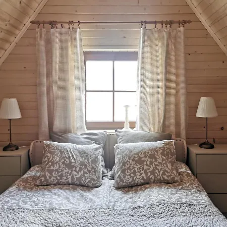 Appartement Siedlisko Kościelisko