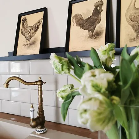 Siedlisko Kościelisko