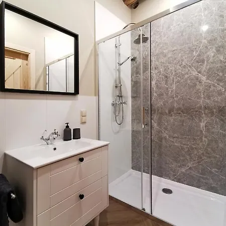 Siedlisko Kościelisko