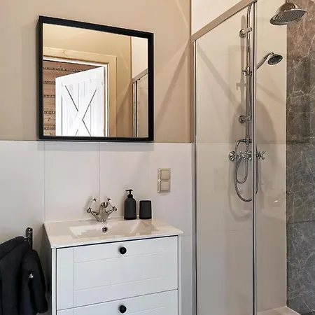 Siedlisko * Kościelisko