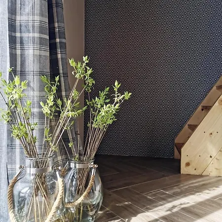 Apartment Siedlisko Koscielisko