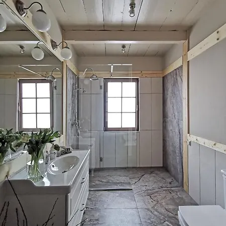 Appartement Siedlisko Kościelisko