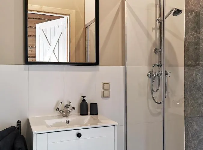 Siedlisko * קושצ'ליסקו